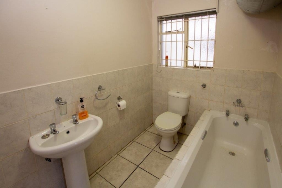 2 Bedroom Property for Sale in Glen Hurd Eastern Cape